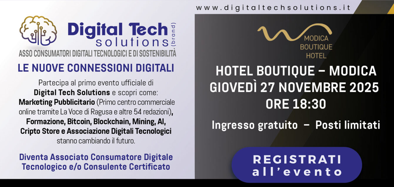 evento1- evento1-