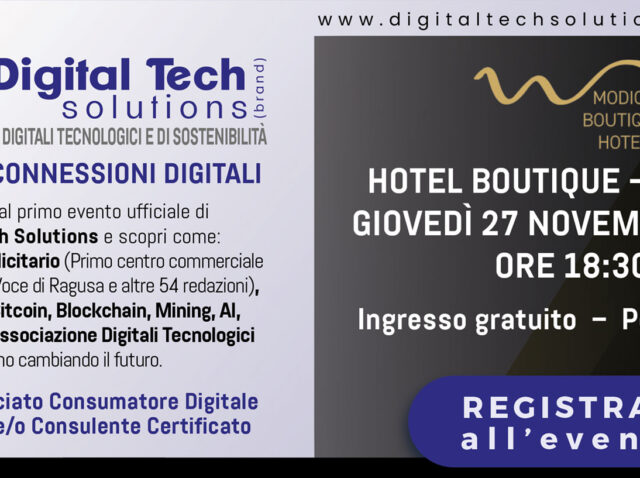 evento1-
