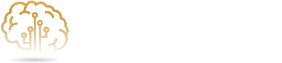 Digital Tech Solutions