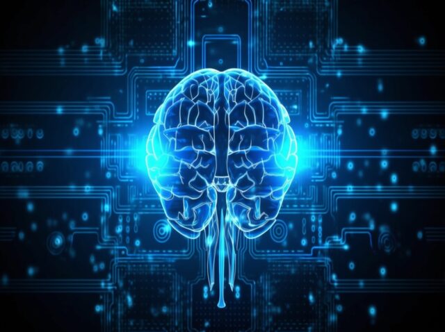 AI_brain_960x718