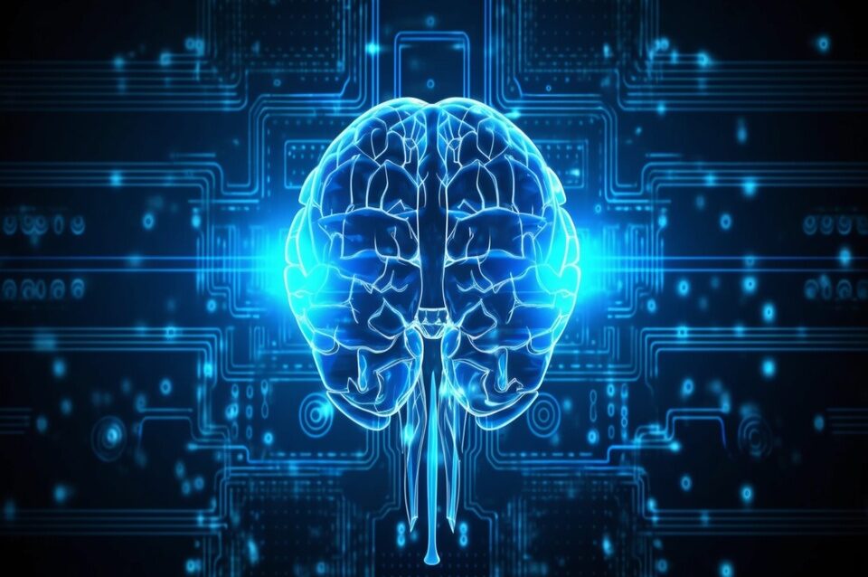 AI_brain_960x718 AI_brain_960x718